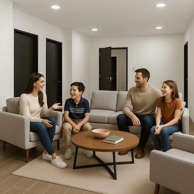 Foto de la galeria de imagenes